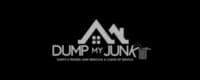 Owner, Dumpmyjunkllc, USA