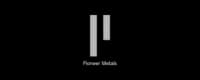 Pioneer