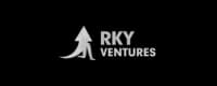 Founder & CEO, RKY Ventures