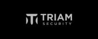 Triam Security