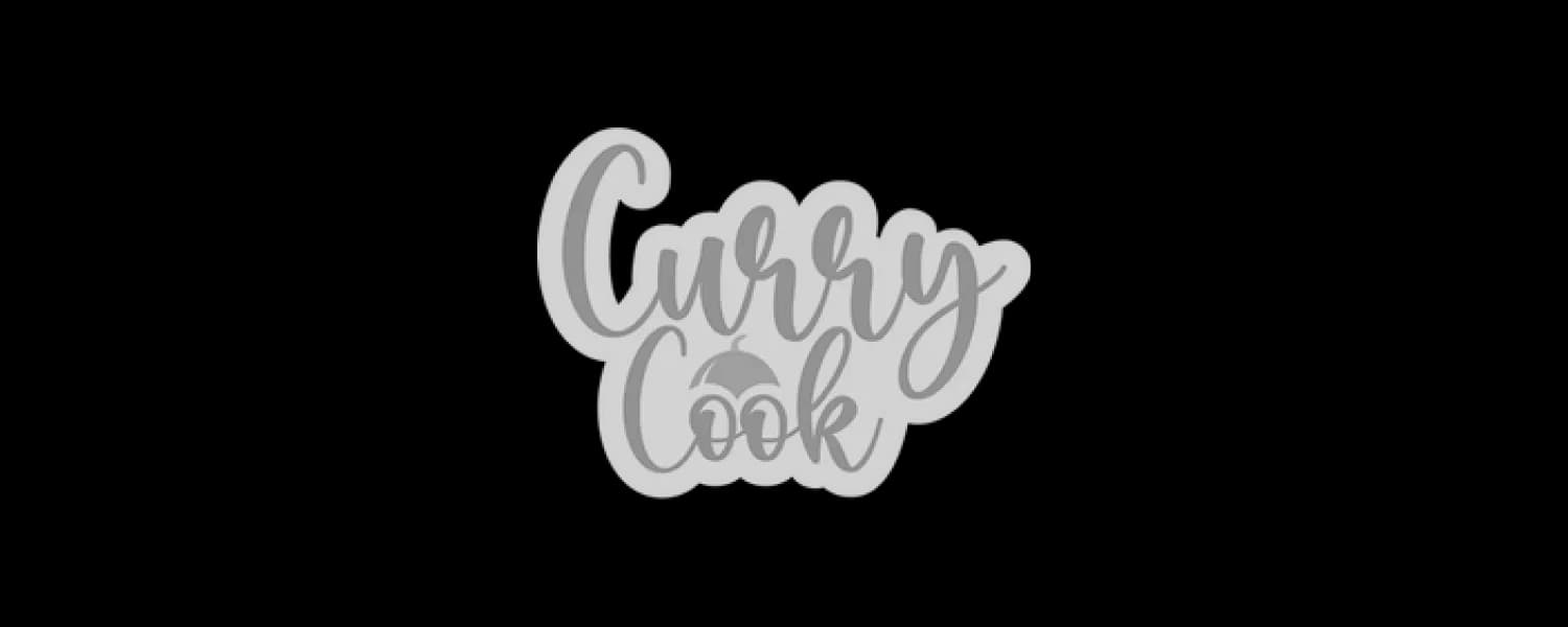 Founder, Currycook