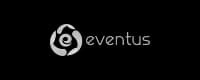 Eventus Security
