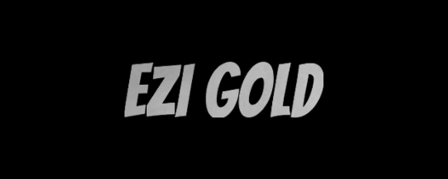 CEO, EZIGOLD, UK