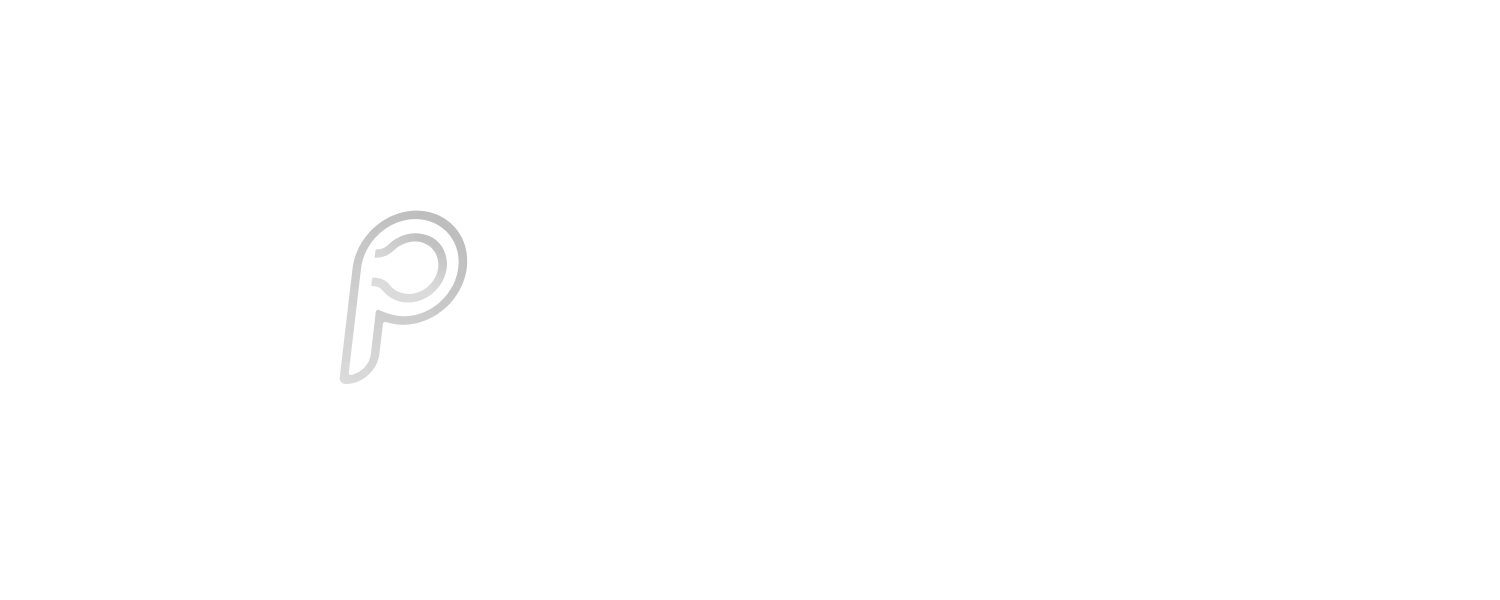 Founder & CEO,Photonmatters
