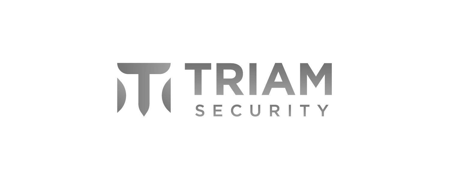 Co-founder, Triam Security