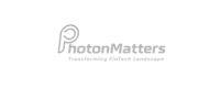 Photonmatters