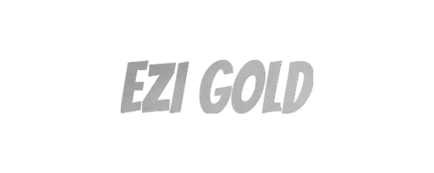 Ezy Gold